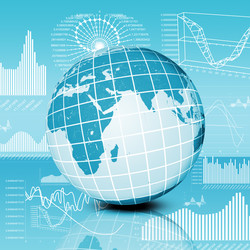 Similar image 10916354