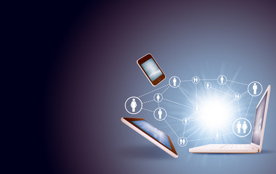 Similar image 10916358