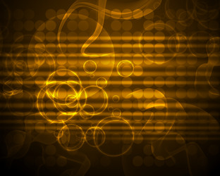 Similar image 10916360