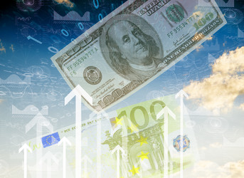 Similar image 10916364