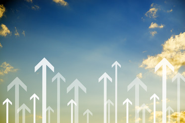 Similar image 10916366