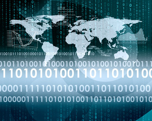 Similar image 10916368