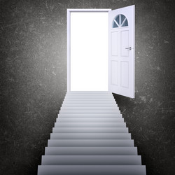 Similar image 10916372