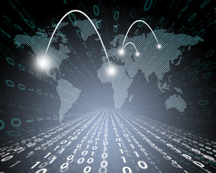 Similar image 10916374