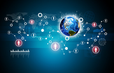 Similar image 10916376