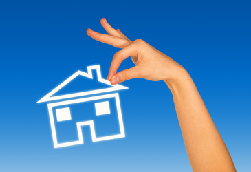 Similar image 10916382