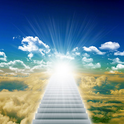 Similar image 10916386