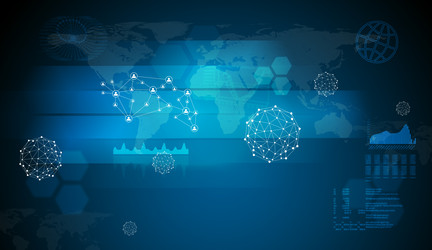 Similar image 10916387