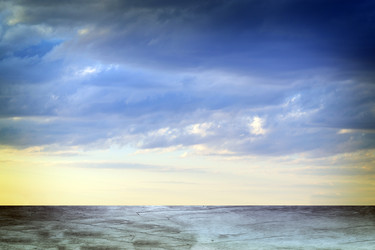 Similar image 10916388