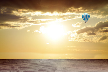 Similar image 10916389