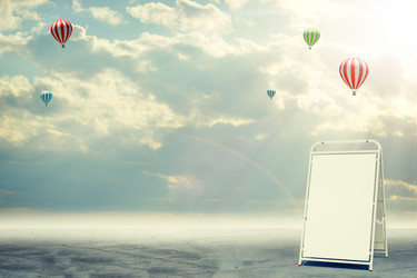 Similar image 10916391