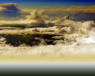 Similar image 10916393