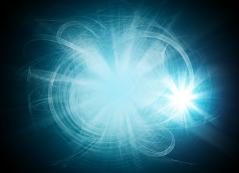 Similar image 10916394