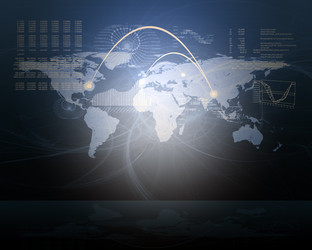 Similar image 10916395