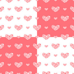 Similar image 10913097