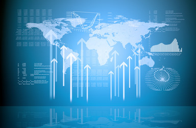 Similar image 10916397