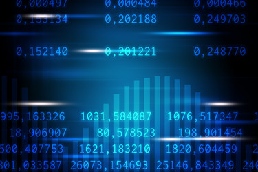 Similar image 10916400