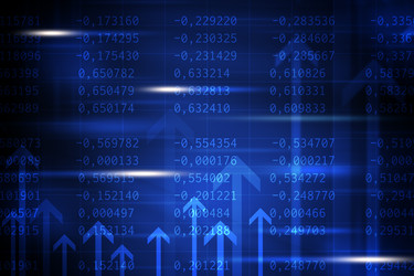 Similar image 10916401