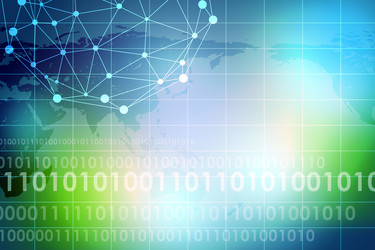 Similar image 10916402