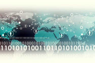 Similar image 10916403