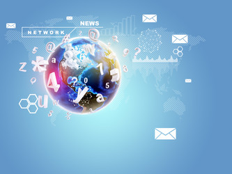 Similar image 10916404