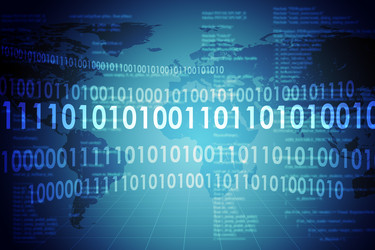 Similar image 10916406