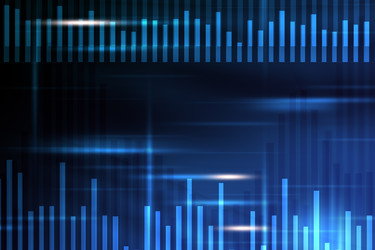 Similar image 10916407