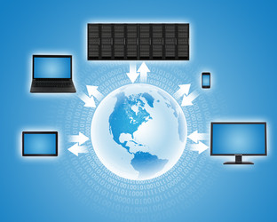 Similar image 10916409