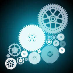 Similar image 10916410