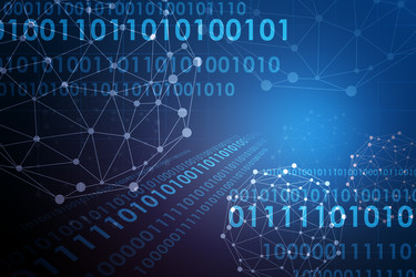 Similar image 10916411