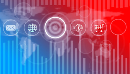 Similar image 10916412