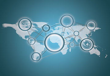 Similar image 10916413