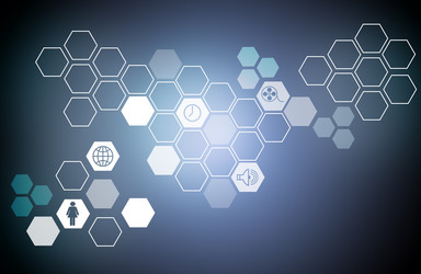 Similar image 10916414