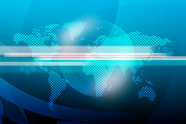 Similar image 10916416