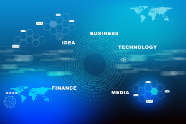 Similar image 10916417