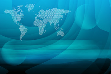 Similar image 10916309