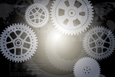 Similar image 10916310