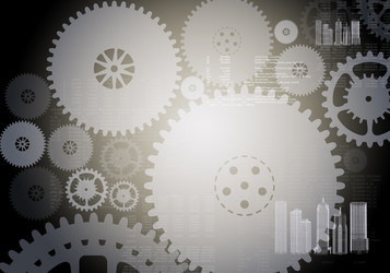 Similar image 10916311