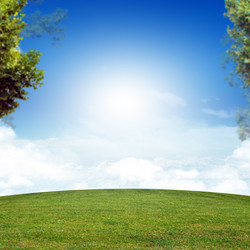 Similar image 10916316