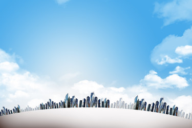 Similar image 10916317