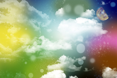 Similar image 10916318