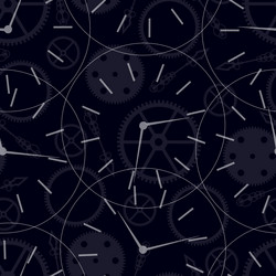 Similar image 10911521