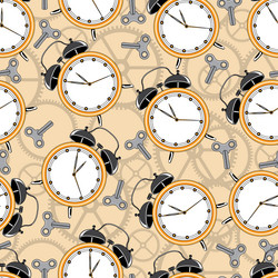 Similar image 10911523