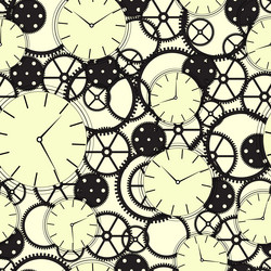 Similar image 10911524