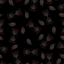 Similar image 10911525