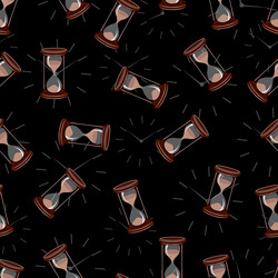 Similar image 10911526