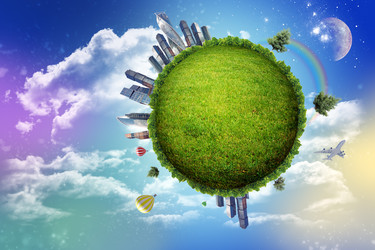 Similar image 10916319