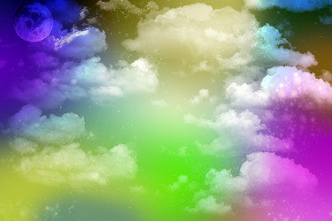 Similar image 10916320