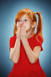 Similar image 10914792