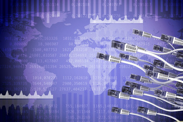 Similar image 10916321